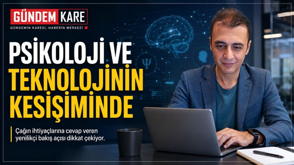 Kayıt Politikasında Küresel Doğrulama Kuralı: Resmî Karar Olmadan ‘Bir Yıl’ Kesinliği Kurulamaz